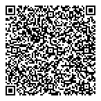 QR код "Белоснежка"