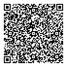 QR код "ГородКи"