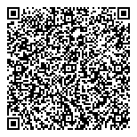 QR код "Буратино"