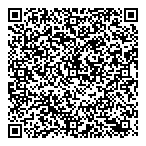 QR код "Ленок"
