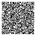 QR код "Обнимама"