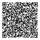QR код "Русалочка"
