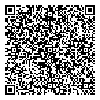 QR код "Медфармсервис"
