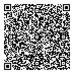 QR код "Дар-пицца"