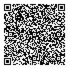 QR код "Авто+Шина"