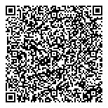 QR код "Башнефть"