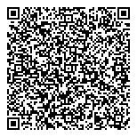 QR код "Муж на ЧАС"