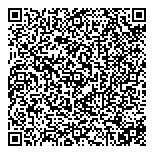 QR код "Башнефть"