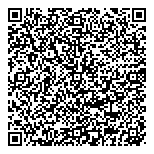 QR код "Экология Сервис"