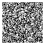 QR код "Теремок"