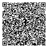 QR код "Ягодка"