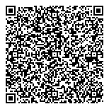 QR код "Росинка"