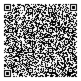 QR код "Теремок"