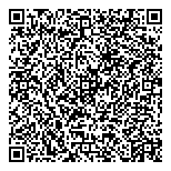 QR код "Колобок"