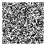 QR код "Журавушка"