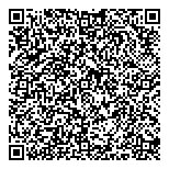 QR код "Магазин спецодежды"
