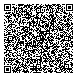 QR код "Колокольчик"