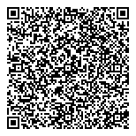 QR код "Солнышко"