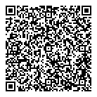 QR код "Зоренька"