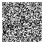 QR код "Улыбка"