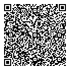 QR код "Веселинка"