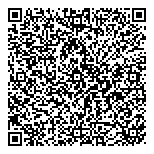 QR код "ДИВО-М"