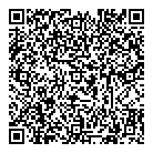 QR код "ICONIX"