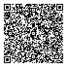 QR код "Зайчик"