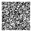 QR код "Табакерка"
