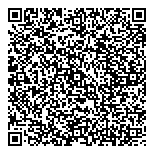 QR код "Чебурашка"