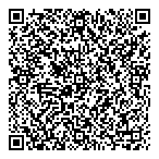 QR код "Кораблик"