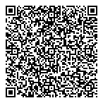 QR код "БАСТИОН"