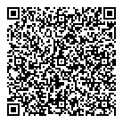 QR код "Boxberry"