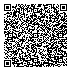 QR код "СанДезАрт"