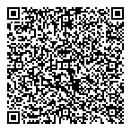 QR код "Газпром"