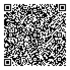 QR код "Сауна"