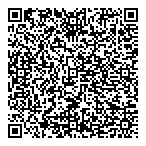 QR код "Богема"
