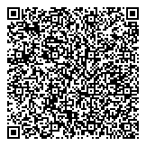 QR код "Шины в Курске"