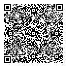 QR код "Военторг 123"
