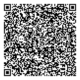 QR код "ТЕХПРОМСНАБ"