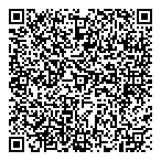 QR код "Метелица"