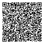QR код "КАНЦТОВАР24"