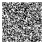 QR код "Арс мебель"