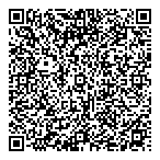 QR код "Газпром"