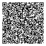 QR код "Мотогаз"