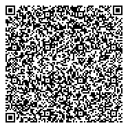 QR код "Отделение по вопросам миграции отдела МВД России по Ленинск-Кузнецкому району"