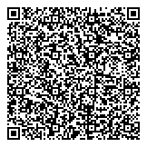 QR код "АВАРКОМ КУРГАН"
