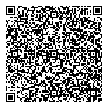 QR код "Фиш Голдс"