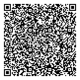 QR код "СЭС-Краснодар"