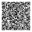 QR код "Табак & Cofe"